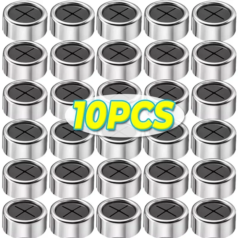 1/10PCS Self Adhesive Towel Plug Holder Wall Mounted Towel Hanger Cabinet Kitchen Dishcloth Storage Rack Bathroom Accessories
1/10PCS Self Adhesive Towel Plug Holder Wall Mounted Towel Hanger Cabinet Kitchen Dishcloth Storage Rack Bathroom Accessories