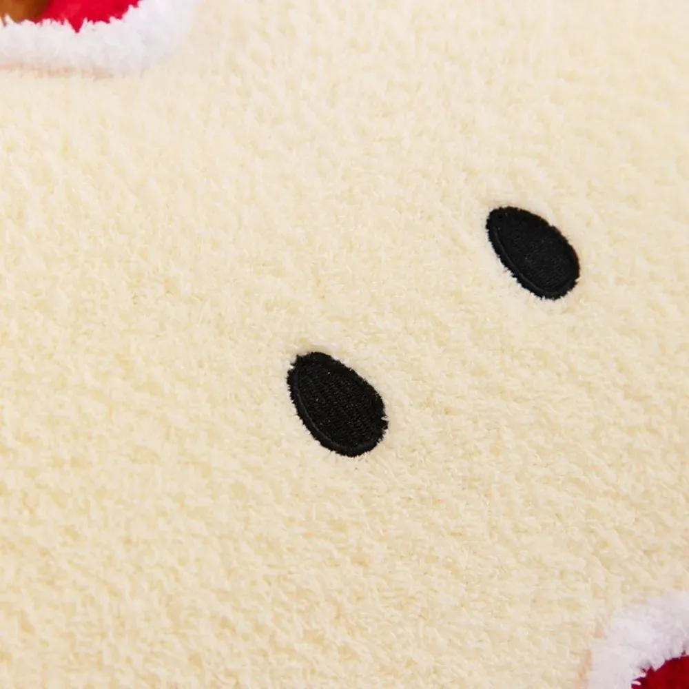 Cute Fruit Pillow Soft Office Seat Cushion Throw Pillow For Living Room Sofa Bed
Cute Fruit Pillow Soft Office Seat Cushion Throw Pillow For Living Room Sofa Bed