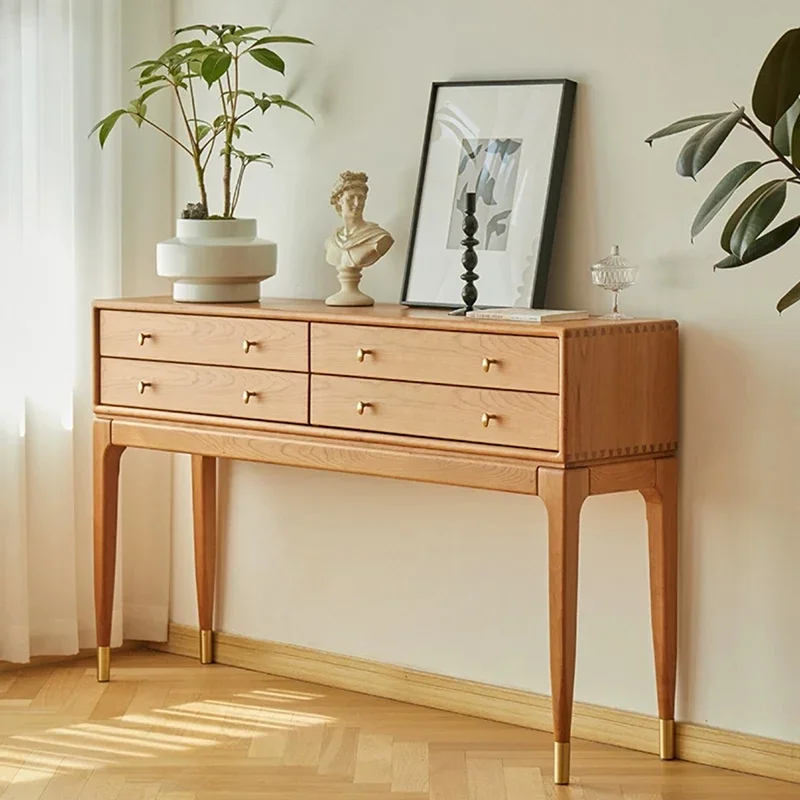 Premium Aesthetic Console Tablemodern Acrylic Coffee Table Drawer Console Table Metal Legs Z Shaped Living Room Furniture
Premium Aesthetic Console Tablemodern Acrylic Coffee Table Drawer Console Table Metal Legs Z Shaped Living Room Furniture