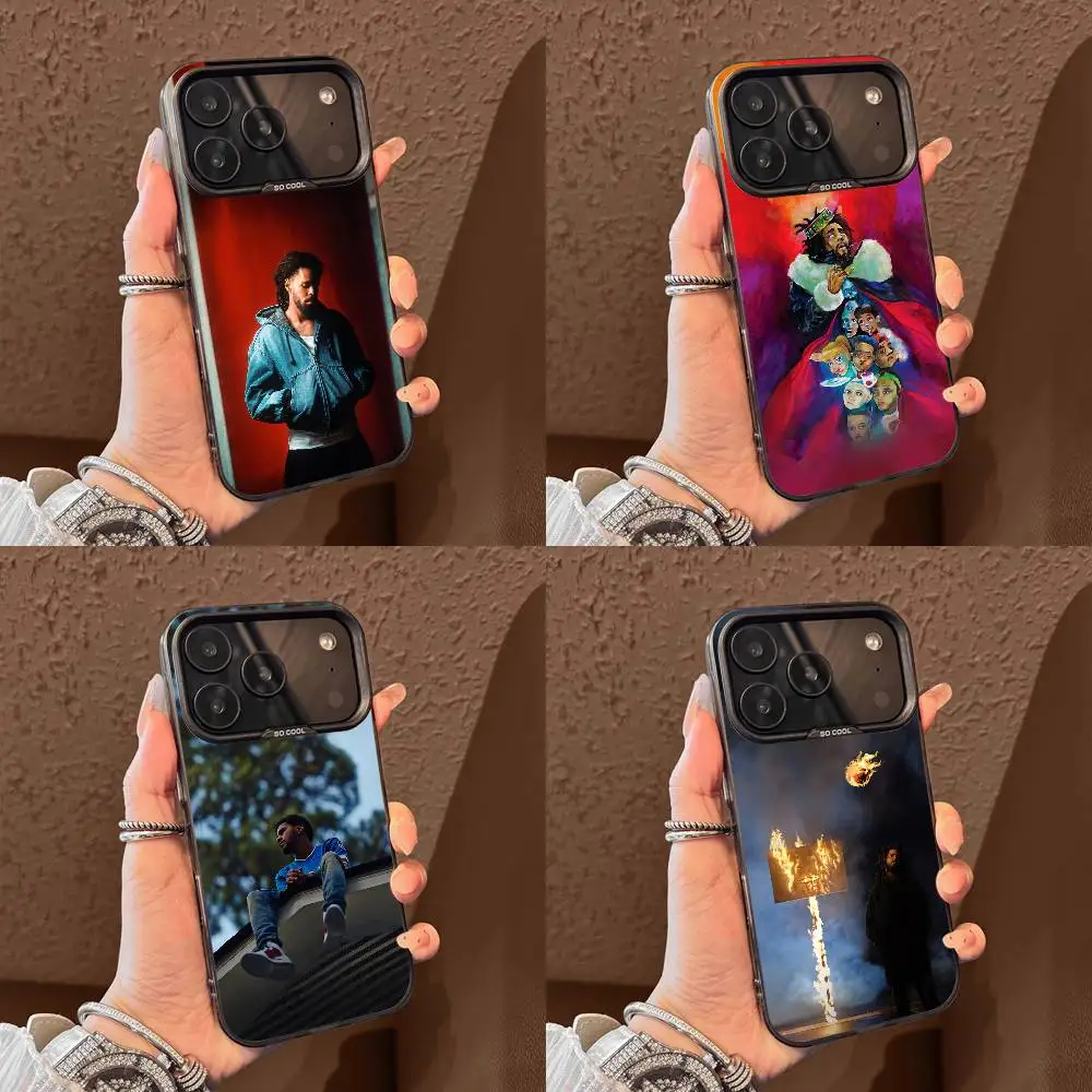 For J-J Cole The Fall Off Phone Case iPhone 15,17,11,14,13,16,12,E,Max,Plus,Air,Pro,Mini Black Matte Cover
For J-J Cole The Fall Off Phone Case iPhone 15,17,11,14,13,16,12,E,Max,Plus,Air,Pro,Mini Black Matte Cover