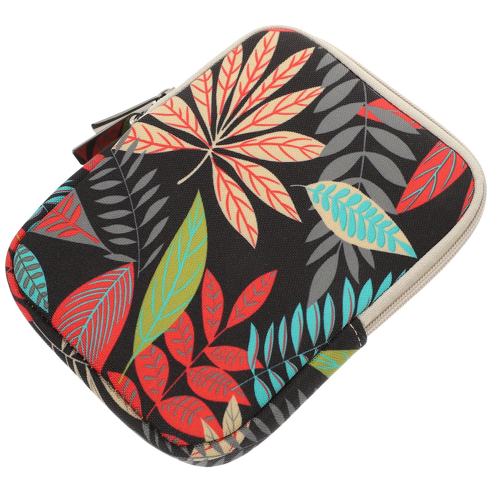 Stylish Canvas EBook Cover Sleeve Kindle Protector Elegant EReader Pouch For Personal Collections
Stylish Canvas EBook Cover Sleeve Kindle Protector Elegant EReader Pouch For Personal Collections