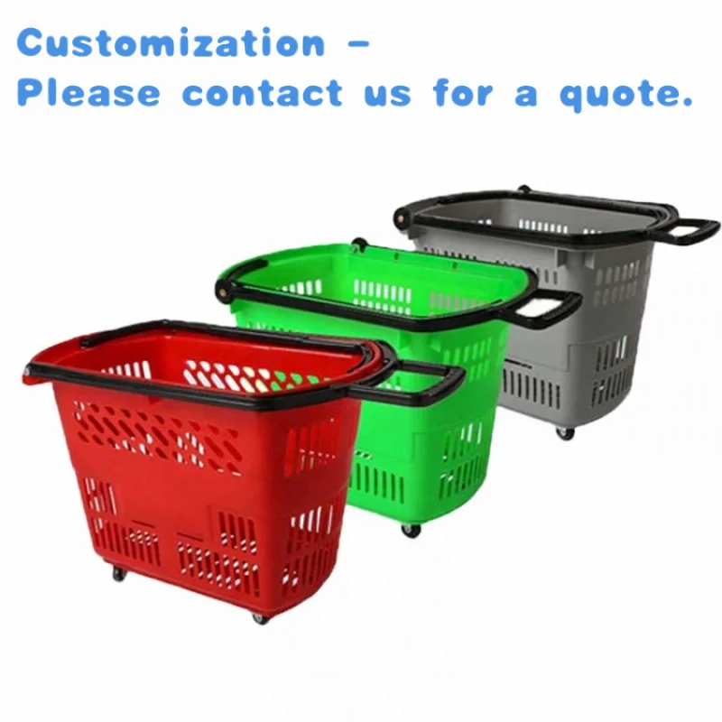 на заказ. Различные цвета, 40-литровая корзина для супермаркета. Корзина для супермаркета.
на заказ. Различные цвета, 40-литровая корзина для супермаркета. Корзина для супермаркета.