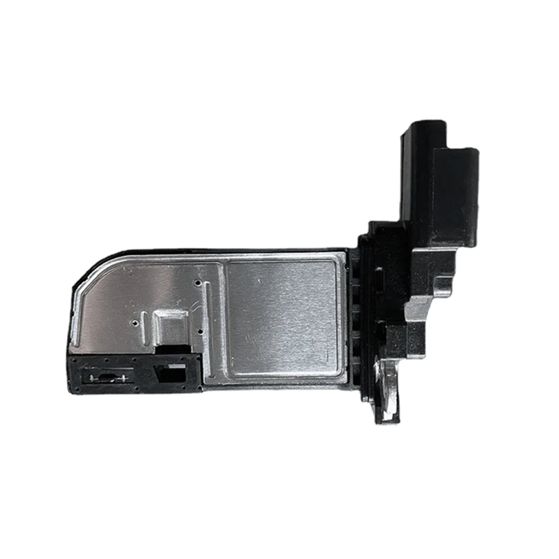 AFH50-24 Датчик массового расхода воздуха MAF для CITROEN для PEUGEOT AFH5024 9683282980 Датчики замены автомобиля
AFH50-24 Датчик массового расхода воздуха MAF для CITROEN для PEUGEOT AFH5024 9683282980 Датчики замены автомобиля