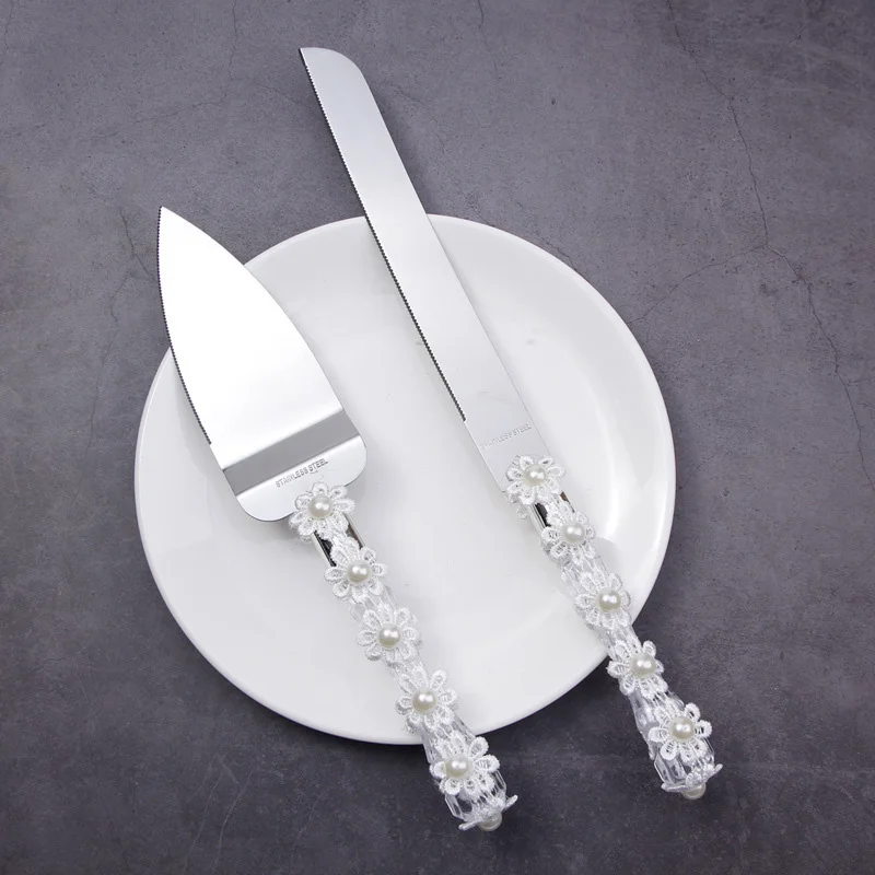 Романтический свадебный набор посуды для невесты в западном стиле, тема любви, банкетная посуда, элегантный домашний декор, кухонные принадлежности
Романтический свадебный набор посуды для невесты в западном стиле, тема любви, банкетная посуда, элегантный домашний декор, кухонные принадлежности