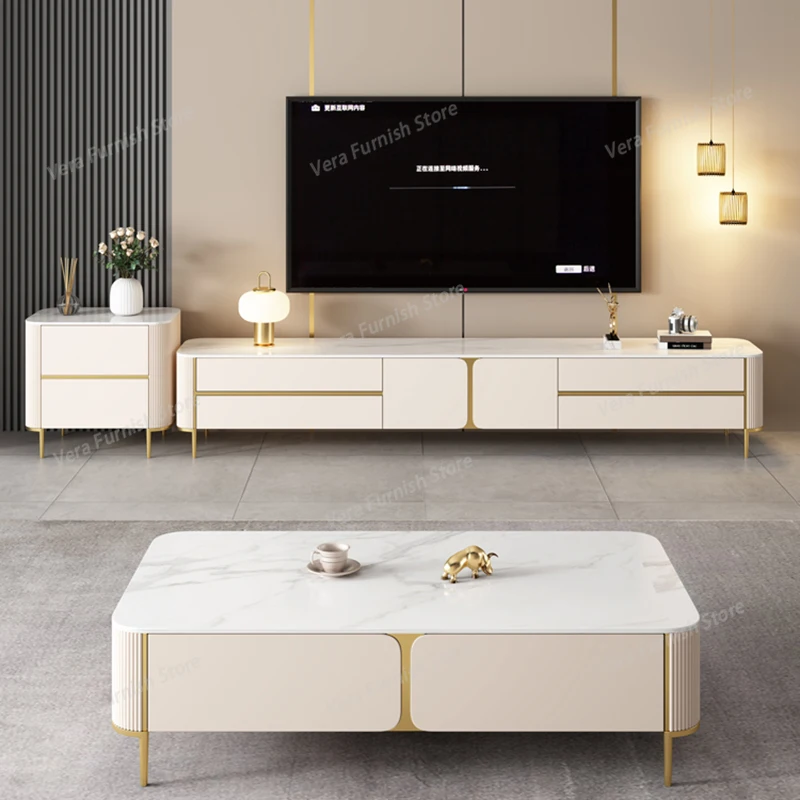 Hallway Designer Tv Stands Luxury White Cabinets Modern Wood Tv Table Minimalist Living Room Suporte Para Tv Trendy Furniture
Hallway Designer Tv Stands Luxury White Cabinets Modern Wood Tv Table Minimalist Living Room Suporte Para Tv Trendy Furniture