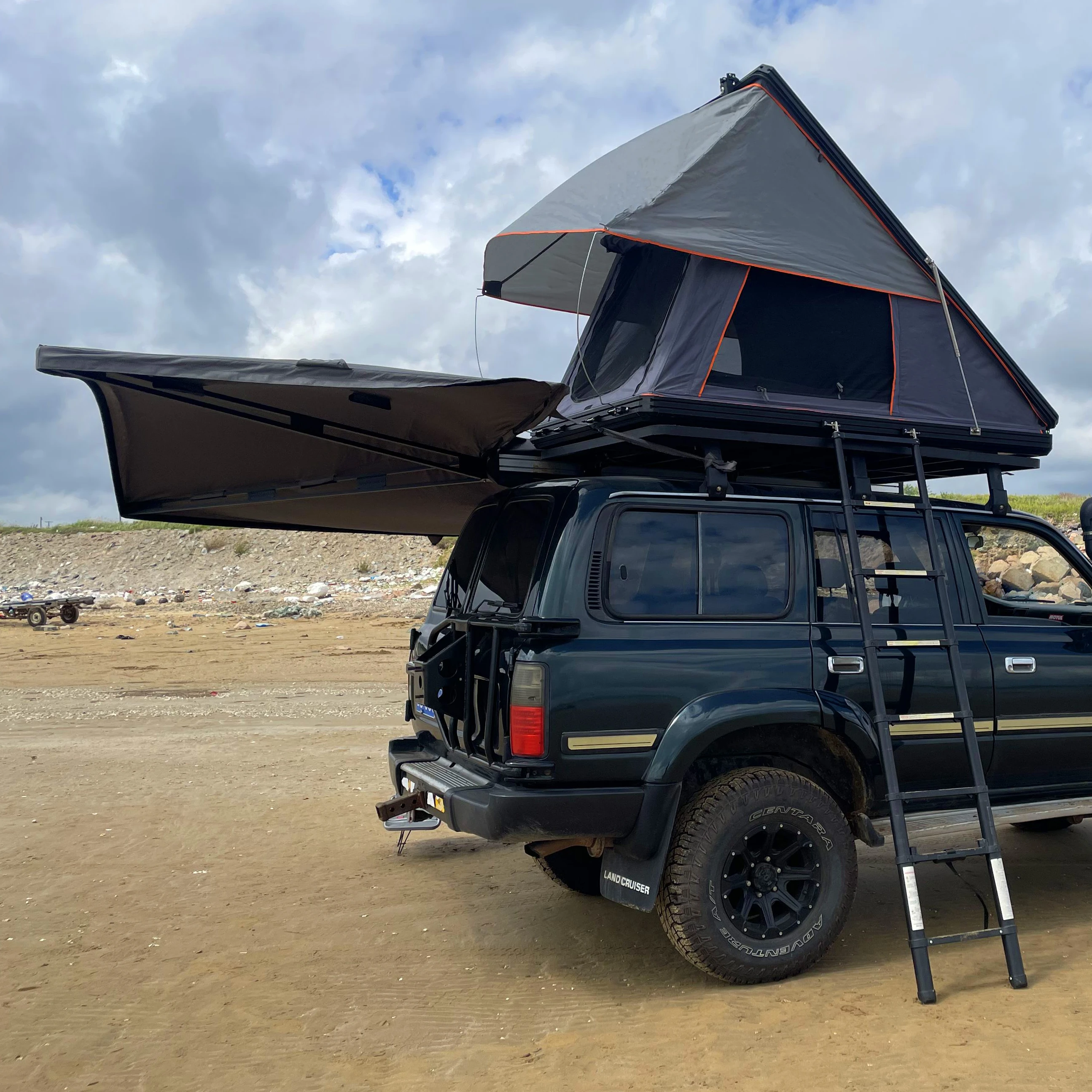 Suv Car Camping Tent Trunk Car Camping Tent Waterproof Hard Shell Rooftop Tent Manufacturer 
Suv Car Camping Tent Trunk Car Camping Tent Waterproof Hard Shell Rooftop Tent Manufacturer