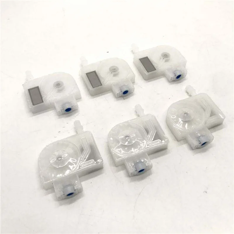 Hot Sale Compatible Damper Replacement for Epson DX5 4450 4880 7450 7880 9450 9800 9880
Hot Sale Compatible Damper Replacement for Epson DX5 4450 4880 7450 7880 9450 9800 9880