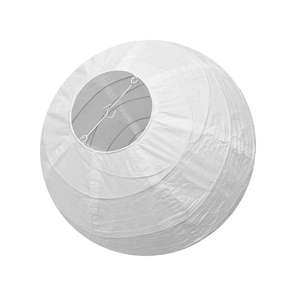Lantern Party Lampshade Chinese Japanese Round Hanging Cover Lamp Homedecorations Accessories Lightchandelier
Lantern Party Lampshade Chinese Japanese Round Hanging Cover Lamp Homedecorations Accessories Lightchandelier