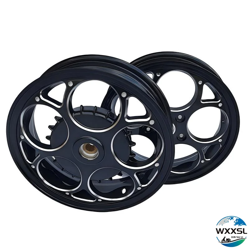 Cross-Border Hot Sale Modification Part Better Handling Stability Wear-Resistant Aluminum Alloy Wheel Hub
Cross-Border Hot Sale Modification Part Better Handling Stability Wear-Resistant Aluminum Alloy Wheel Hub