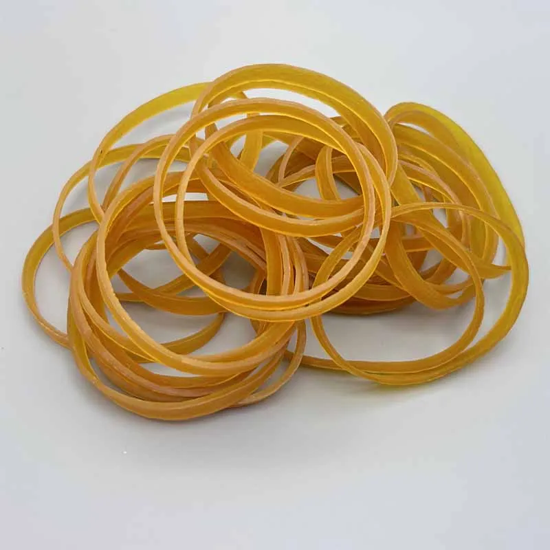 120 шт. эластичные резинки для школы, дома, офиса, промышленной упаковки, галстук, эластичный браслет, домашняя кухня, школьные аксессуары
120 шт. эластичные резинки для школы, дома, офиса, промышленной упаковки, галстук, эластичный браслет, домашняя кухня, школьные аксессуары