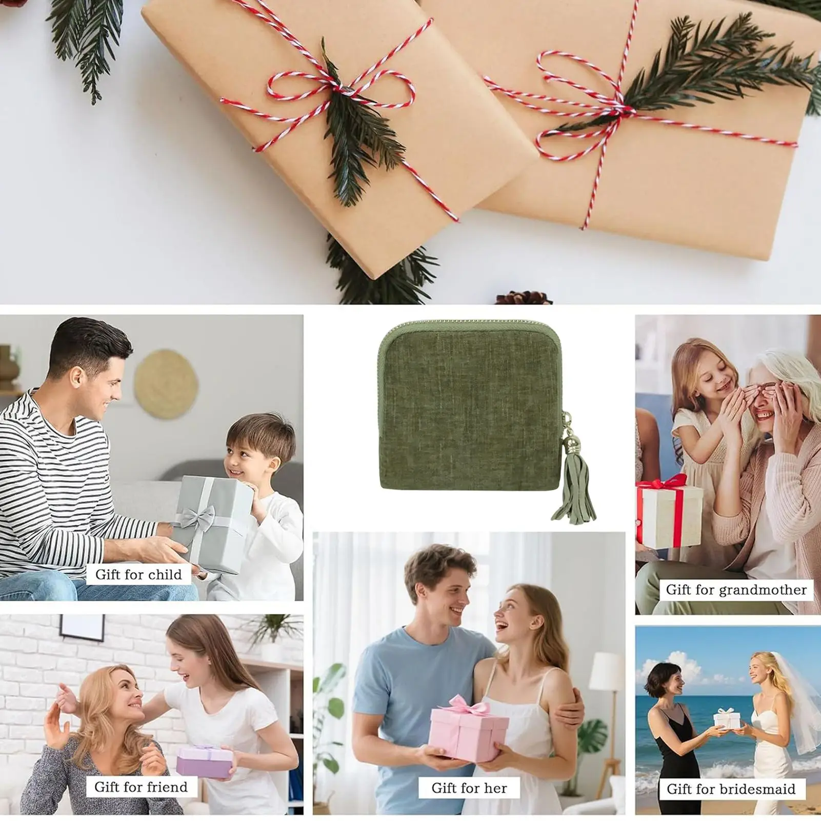 Дорожный футляр для ювелирных изделий, бархатный дорожный органайзер для ювелирных изделий с браслетами на молнии, органайзер для хранения деловых поездок, выходных
Дорожный футляр для ювелирных изделий, бархатный дорожный органайзер для ювелирных изделий с браслетами на молнии, органайзер для хранения деловых поездок, выходных