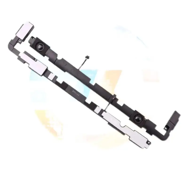 New Original For ASUS A556U A556 K556 F556U X556 X556U K556U Laptop Built-in Speaker Internal Speaker
New Original For ASUS A556U A556 K556 F556U X556 X556U K556U Laptop Built-in Speaker Internal Speaker