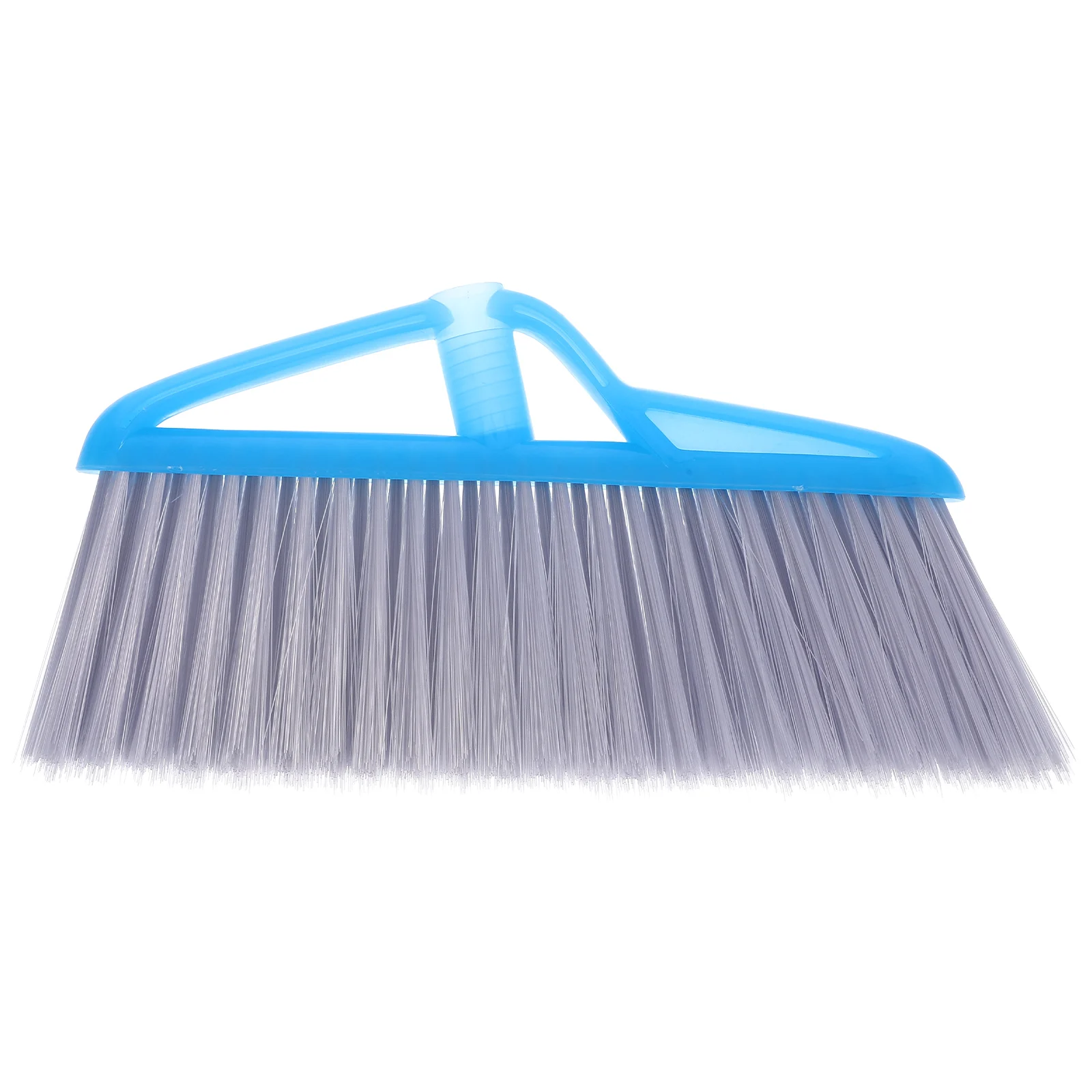 Broom Replacement Head Blue Sweep Brush Versatile Cleaning Tool for Indoor Outdoor Use Efficient Kitchen Patio Home Office
Broom Replacement Head Blue Sweep Brush Versatile Cleaning Tool for Indoor Outdoor Use Efficient Kitchen Patio Home Office