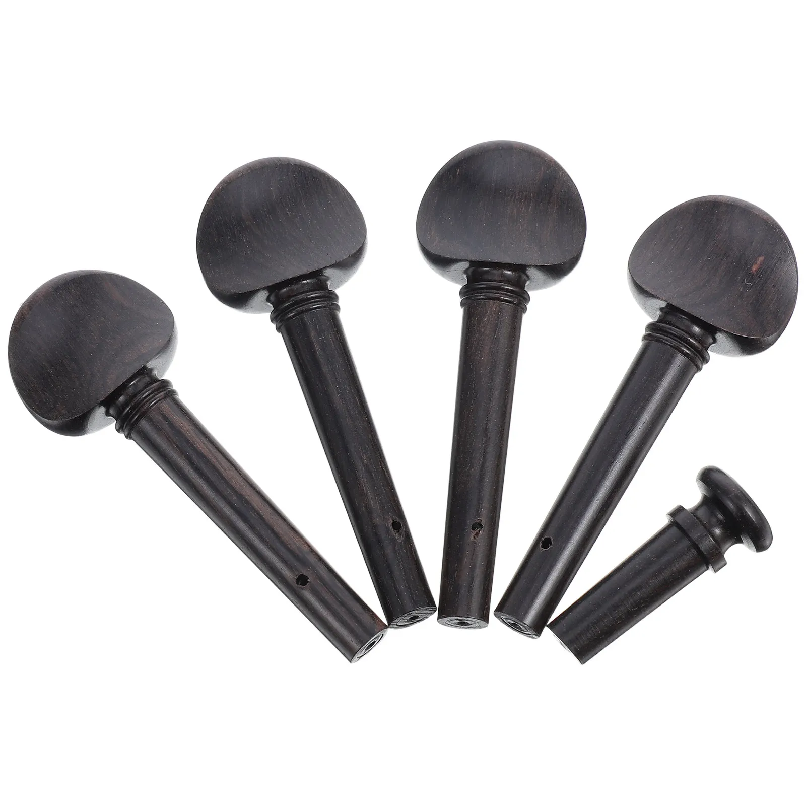 1 комплект: колки для настройки струн и колка-опора из эбенового дерева для полноразмерных скрипок 4/4, запасные части и аксессуары, колки для скрипки с механизмом настройки струн
1 комплект: колки для настройки струн и колка-опора из эбенового дерева для полноразмерных скрипок 4/4, запасные части и аксессуары, колки для скрипки с механизмом настройки струн