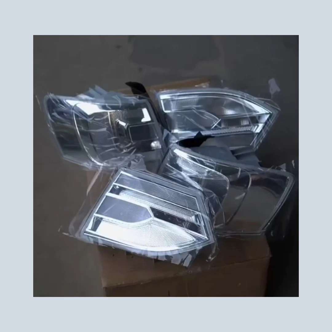 Светодиодные задние фонари Задний фонарь для Volkswagen MK6 Jetta 12-15, задние фонари, прозрачный стоп-сигнал
Светодиодные задние фонари Задний фонарь для Volkswagen MK6 Jetta 12-15, задние фонари, прозрачный стоп-сигнал