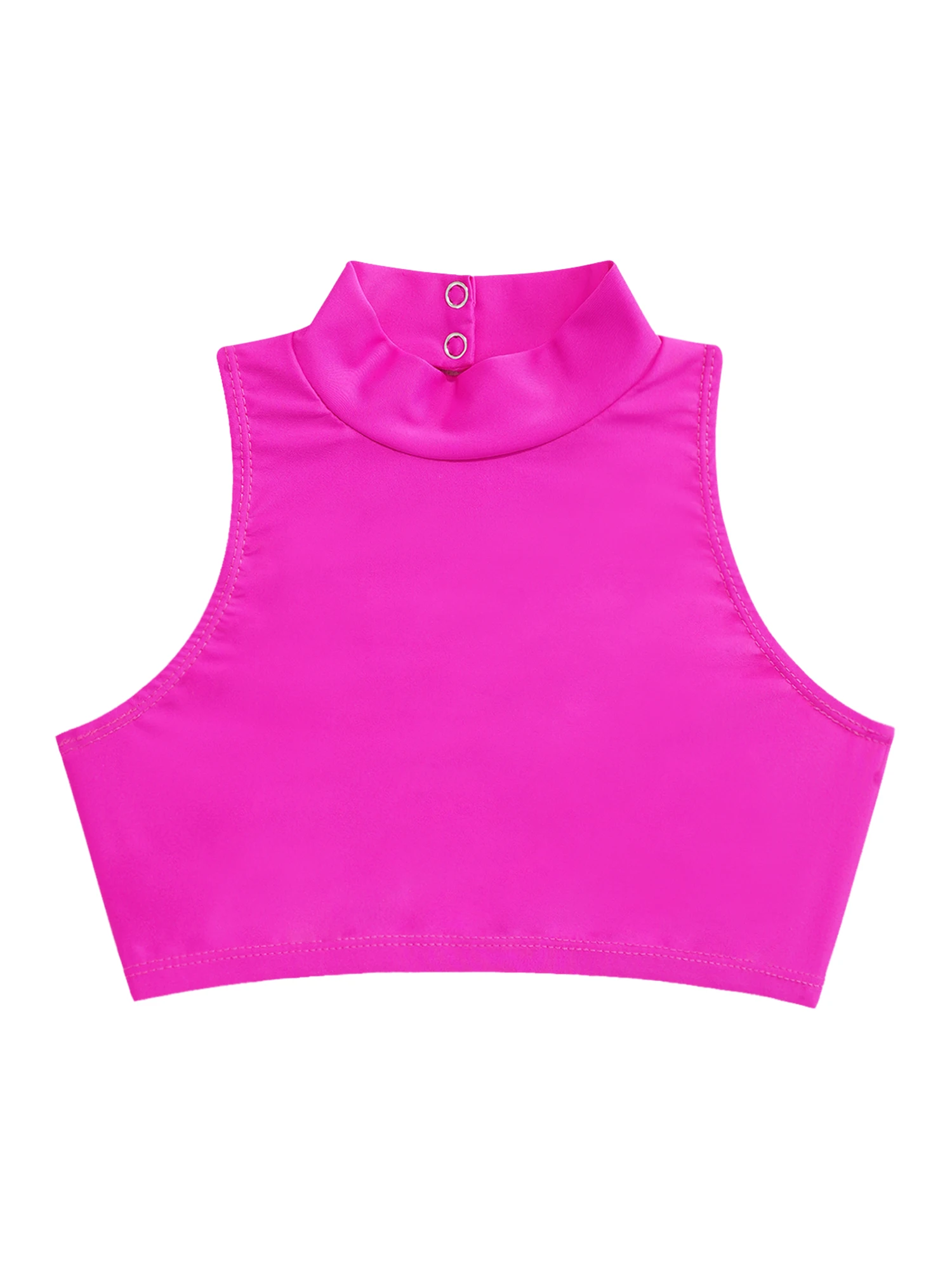 Kids Girls Shockproof Sport Bras Top Underwear 2025 Sleeveless U Neck Shoulder Straps Cross Back Crop Tops Running Gym Yoga Vest
Kids Girls Shockproof Sport Bras Top Underwear 2025 Sleeveless U Neck Shoulder Straps Cross Back Crop Tops Running Gym Yoga Vest