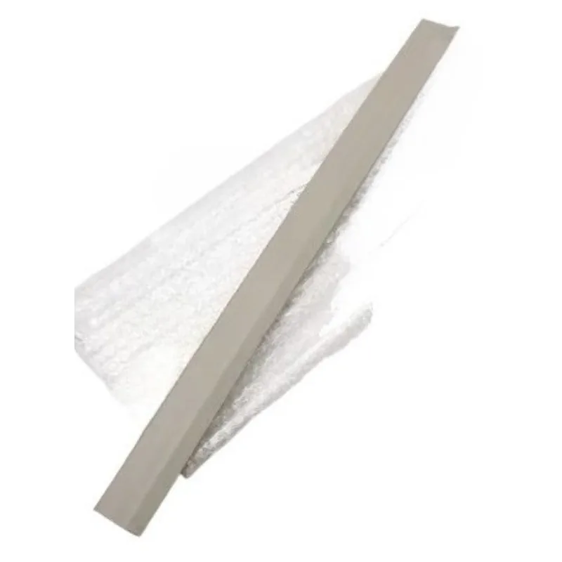 Genuine Middle Row Seat Trim Plate Rear Seating Slide Rail Cover Panel for Buick GL8 652T Automobile Part
Genuine Middle Row Seat Trim Plate Rear Seating Slide Rail Cover Panel for Buick GL8 652T Automobile Part