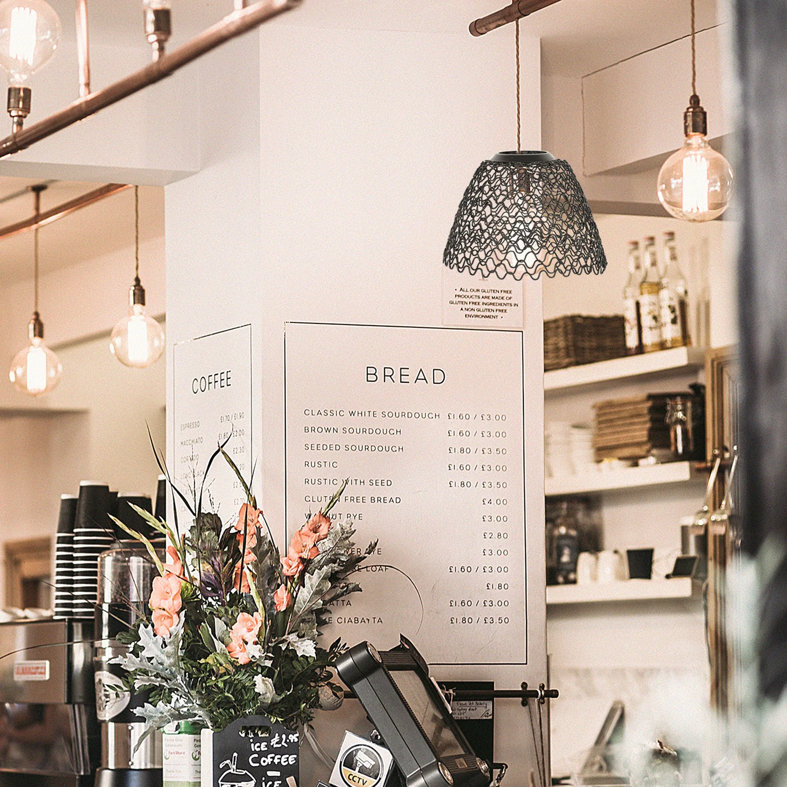 1 шт. изысканный скандинавский чехол для абажура домашний декор столовая подвесная лампа протектор светильник изысканный абажур
1 шт. изысканный скандинавский чехол для абажура домашний декор столовая подвесная лампа протектор светильник изысканный абажур