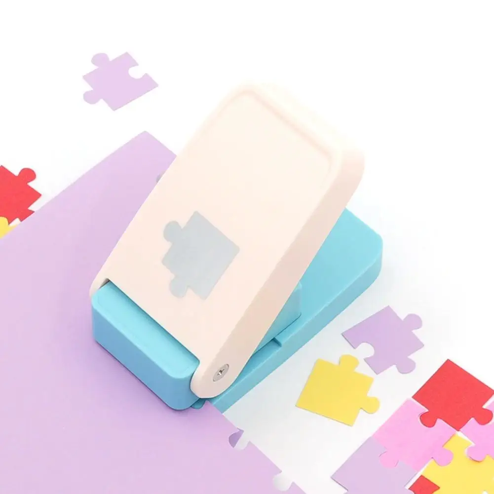 Kids Flower Pressing Machine Manual Embossing Tool for Nature Crafts Greeting Cards Under Adult Supervision Craft Kit Tool
Kids Flower Pressing Machine Manual Embossing Tool for Nature Crafts Greeting Cards Under Adult Supervision Craft Kit Tool