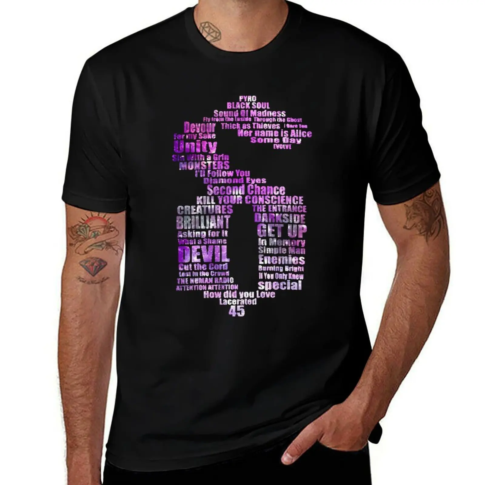 shinedown PK8 shinedown - band - music sell T-Shirt cute tops affliction shirts plus size clothes mens tall t shirts
shinedown PK8 shinedown - band - music sell T-Shirt cute tops affliction shirts plus size clothes mens tall t shirts