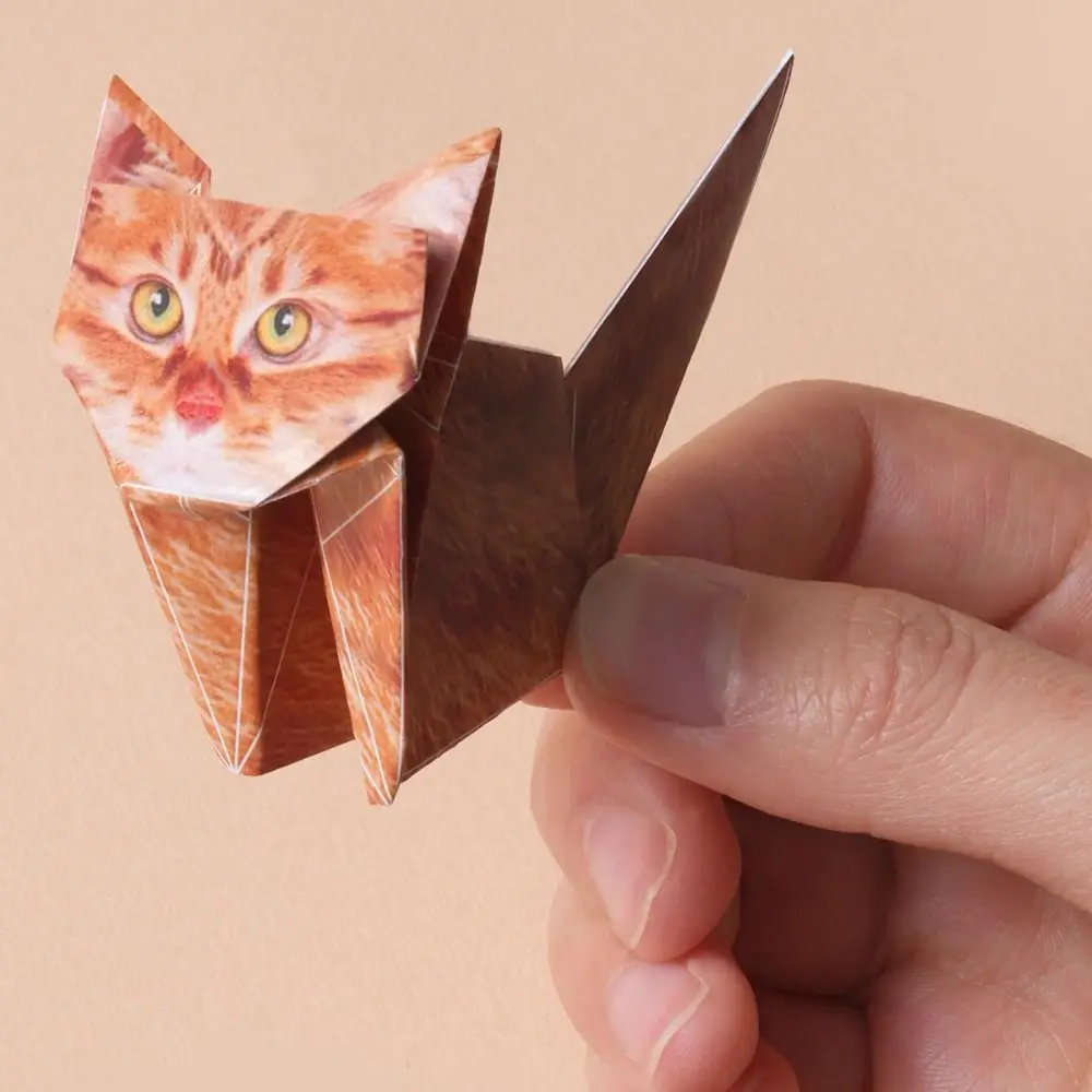 Набор цветной бумаги для творчества, рукоделия, обучения по методике Монтессори, оригами, складывание, 3D, DIY, вырезание из бумаги, книга, детский сад
Набор цветной бумаги для творчества, рукоделия, обучения по методике Монтессори, оригами, складывание, 3D, DIY, вырезание из бумаги, книга, детский сад