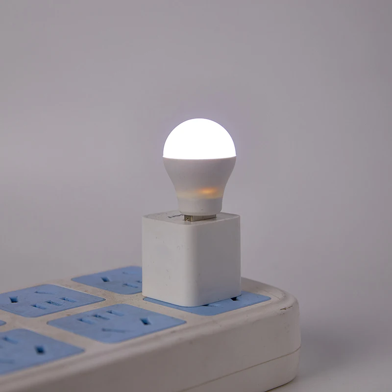5pcs USB Mini Night Light 5V Super Bright Book Lamp Reading Lamp Portable Lighting Bedside Plug-in LED Eye Lamps
5pcs USB Mini Night Light 5V Super Bright Book Lamp Reading Lamp Portable Lighting Bedside Plug-in LED Eye Lamps