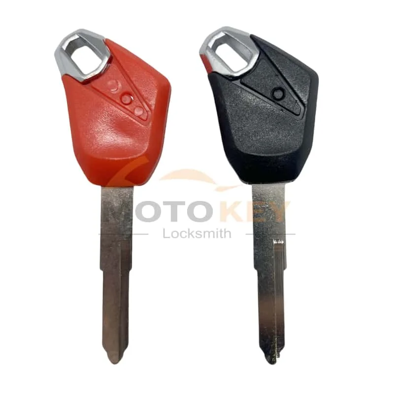 Для Kawasaki NINJA250 ZX250R EX250 Versys-X300 NINJA300 ZX300R EX300 ZX650R Съемный чип автомобильный ключ пустой незарезанный ключ для мотоцикла
Для Kawasaki NINJA250 ZX250R EX250 Versys-X300 NINJA300 ZX300R EX300 ZX650R Съемный чип автомобильный ключ пустой незарезанный ключ для мотоцикла