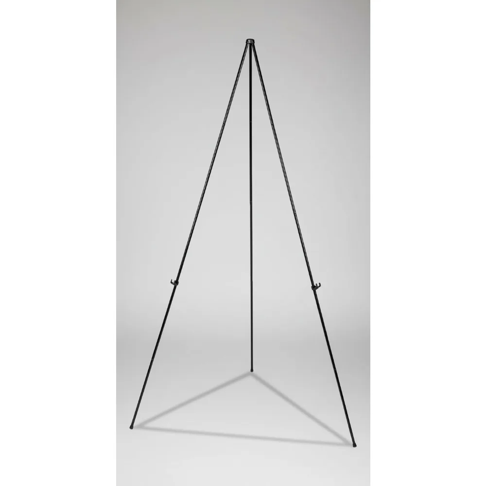 Профессиональный сверхпрочный алюминиевый мольберт, регулируемый 25-63 дюймов, портативная складная подставка для художников и презентаторов
Профессиональный сверхпрочный алюминиевый мольберт, регулируемый 25-63 дюймов, портативная складная подставка для художников и презентаторов