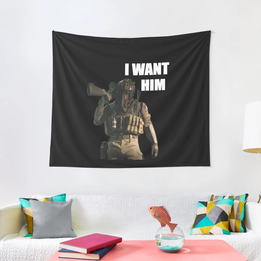 I WANT HIM Konig white text Tapestry Aesthetic Home Decor Home Supplies Aesthetic Room Decor Tapestry
I WANT HIM Konig white text Tapestry Aesthetic Home Decor Home Supplies Aesthetic Room Decor Tapestry