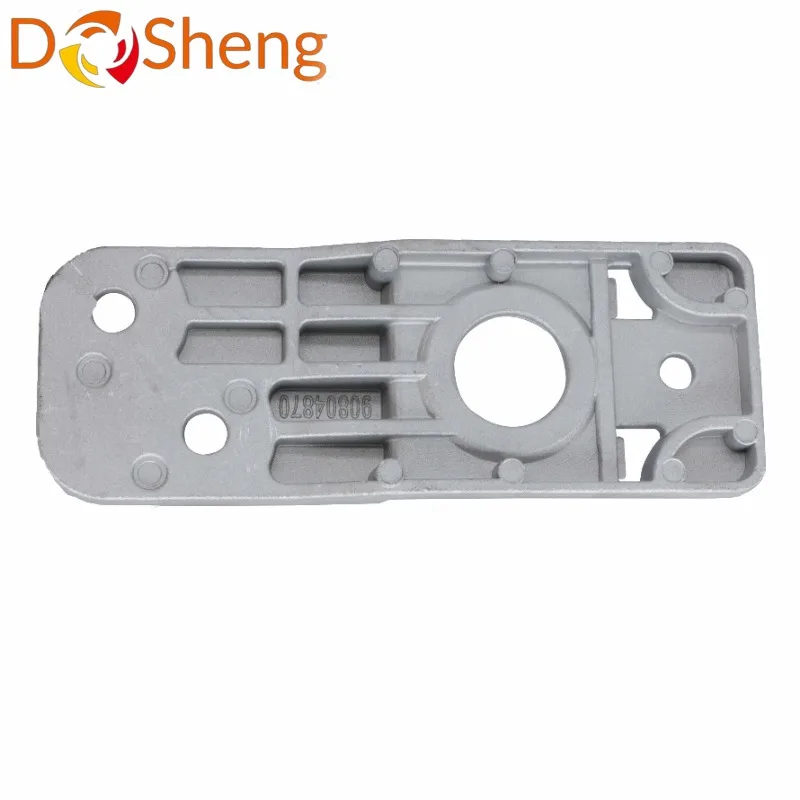 13300486 High Quality Auto Parts Radiator Mounting Bracket for Opel Buick Chevrolet CRUZE 1.4L 1.8L 2011-201613337826
13300486 High Quality Auto Parts Radiator Mounting Bracket for Opel Buick Chevrolet CRUZE 1.4L 1.8L 2011-201613337826