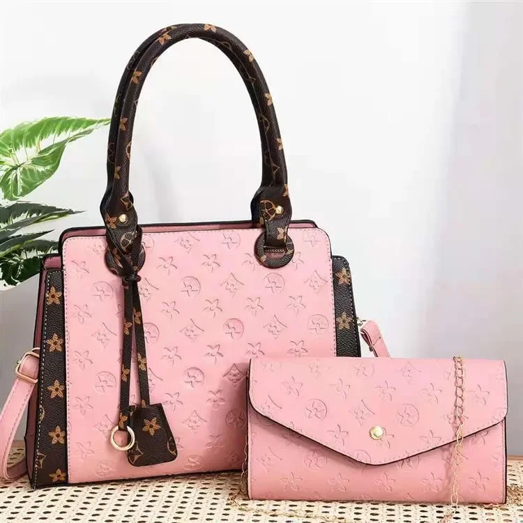 Designer Bag handbags crossbody 2026 purses for women handbag purse shoulder bags mini white designer cross body bag
Designer Bag handbags crossbody 2026 purses for women handbag purse shoulder bags mini white designer cross body bag