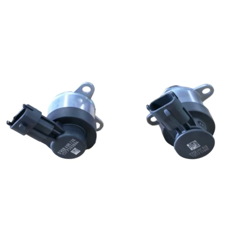 0928400818 0928400728 1pc 2.8TC Fuel Metering Proportional Valve for Great Wall Pickup Wingle for Haval
0928400818 0928400728 1pc 2.8TC Fuel Metering Proportional Valve for Great Wall Pickup Wingle for Haval