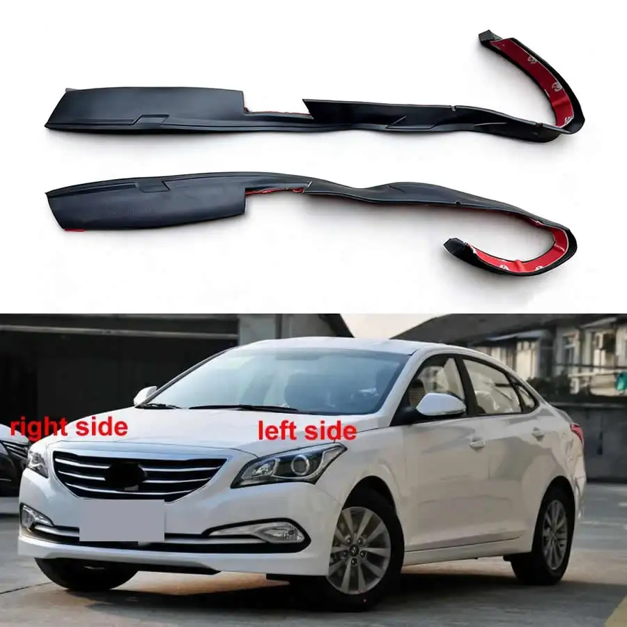 For Hyundai Mistra 2012 2013 2014 2015 2016 Replacement Headlight Seal Strip Rubber Waterproof Sealing Soft Trim
For Hyundai Mistra 2012 2013 2014 2015 2016 Replacement Headlight Seal Strip Rubber Waterproof Sealing Soft Trim
