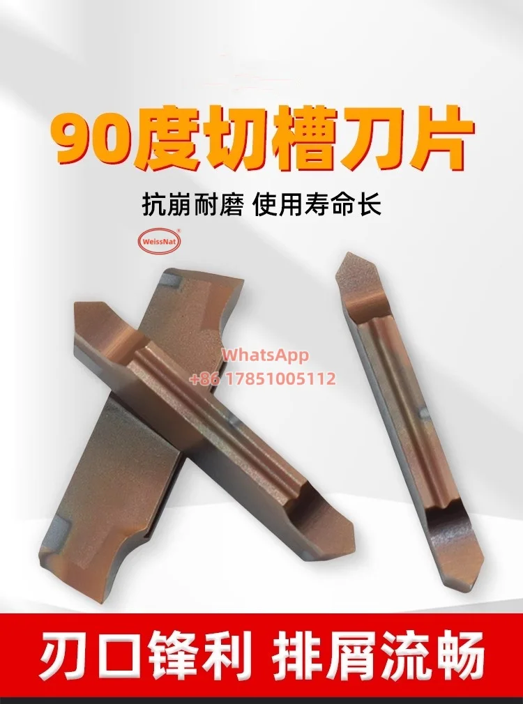 MGGN200 MGMN250 MGMN300 MGMN400 MGMN500 Карибдная пластина, MGGN 90угольная 30угольная 45-угольная канавочная пластина
MGGN200 MGMN250 MGMN300 MGMN400 MGMN500 Карибдная пластина, MGGN 90угольная 30угольная 45-угольная канавочная пластина