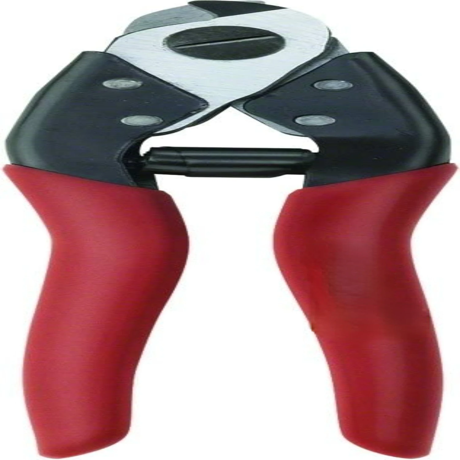 Reliable Heavy-Duty Cable Cutters for Ultimate Performance - Upgrade Your Cutting Game Efficiently with Professional-Grade Tools
Reliable Heavy-Duty Cable Cutters for Ultimate Performance - Upgrade Your Cutting Game Efficiently with Professional-Grade Tools