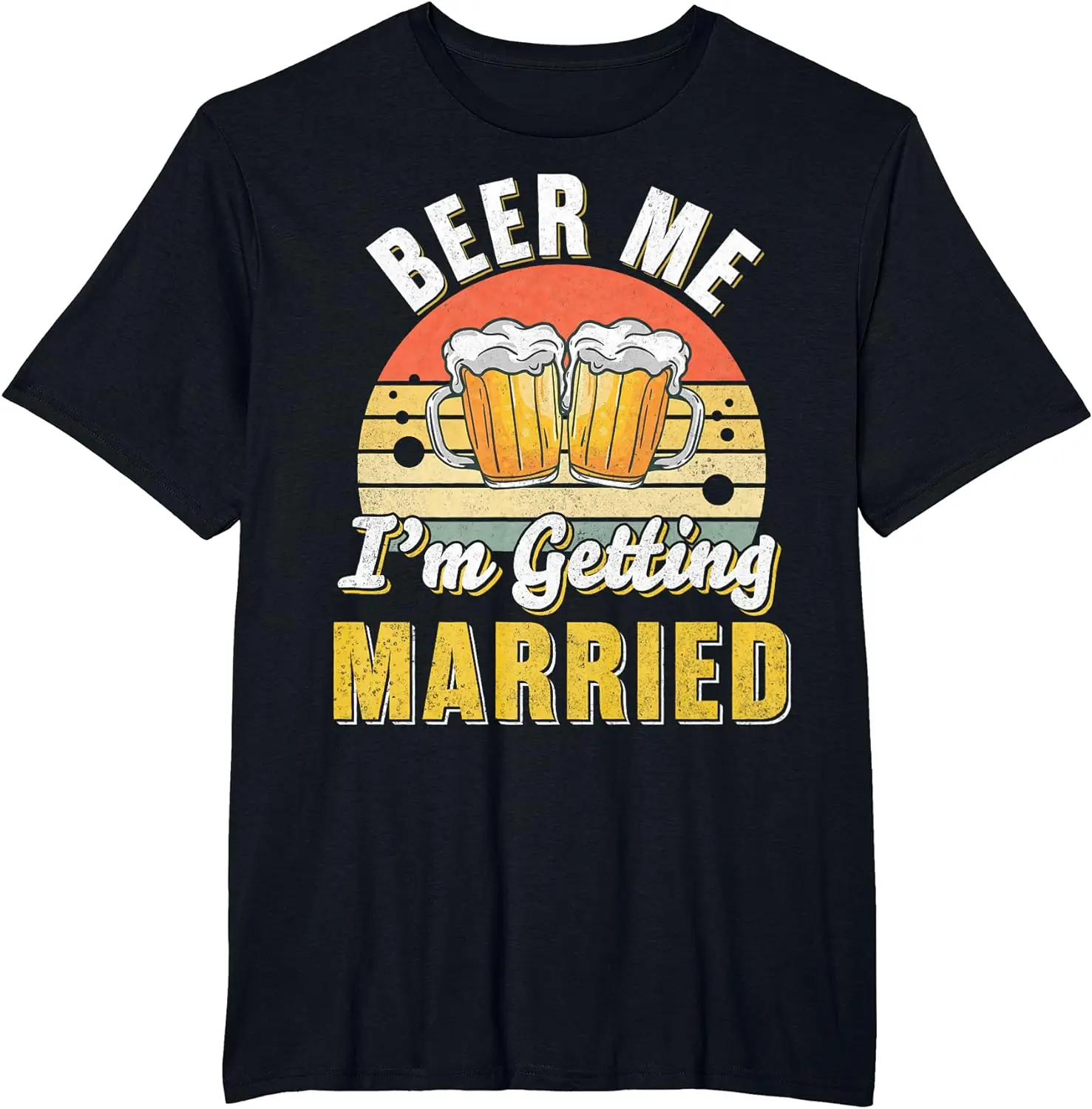 summer tops men clothes Groom Bachelor Supplies Party Wedding T-Shirt women clothes
summer tops men clothes Groom Bachelor Supplies Party Wedding T-Shirt women clothes