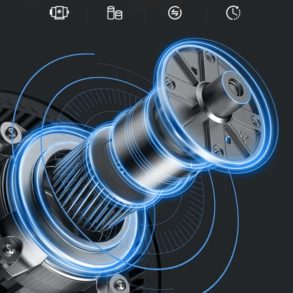 Настенный ящик для хранения бумаги, водонепроницаемый умный датчик, органайзер для туалетного столика, зарядка через USB, установка без отверстий, многофункциональный
Настенный ящик для хранения бумаги, водонепроницаемый умный датчик, органайзер для туалетного столика, зарядка через USB, установка без отверстий, многофункциональный