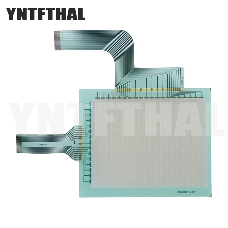 Новая сенсорная панель PLK-G1010 PLKG1010
Новая сенсорная панель PLK-G1010 PLKG1010