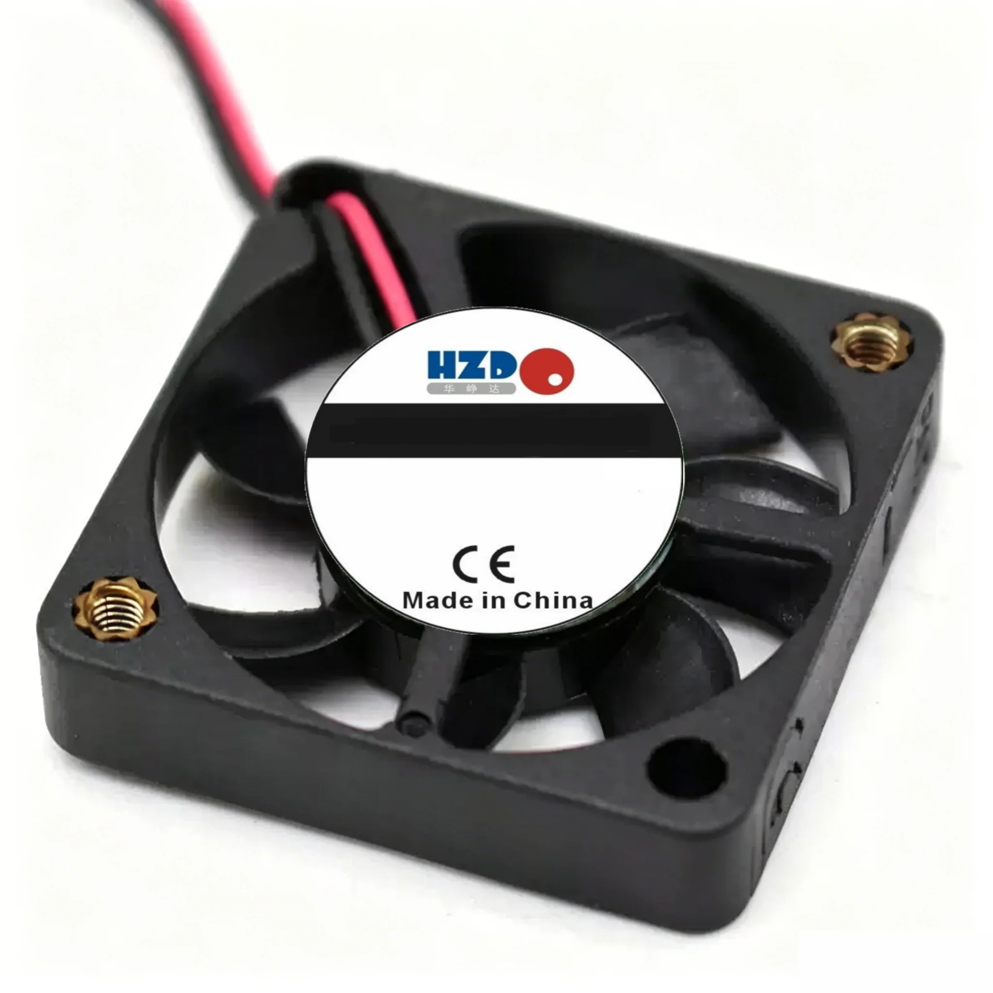 hzdo KDE0503PEV3-8 5v 0.35W 2WIRE 30*30*7mm 30*30*6mm KDE0503PEBX-8
hzdo KDE0503PEV3-8 5v 0.35W 2WIRE 30*30*7mm 30*30*6mm KDE0503PEBX-8