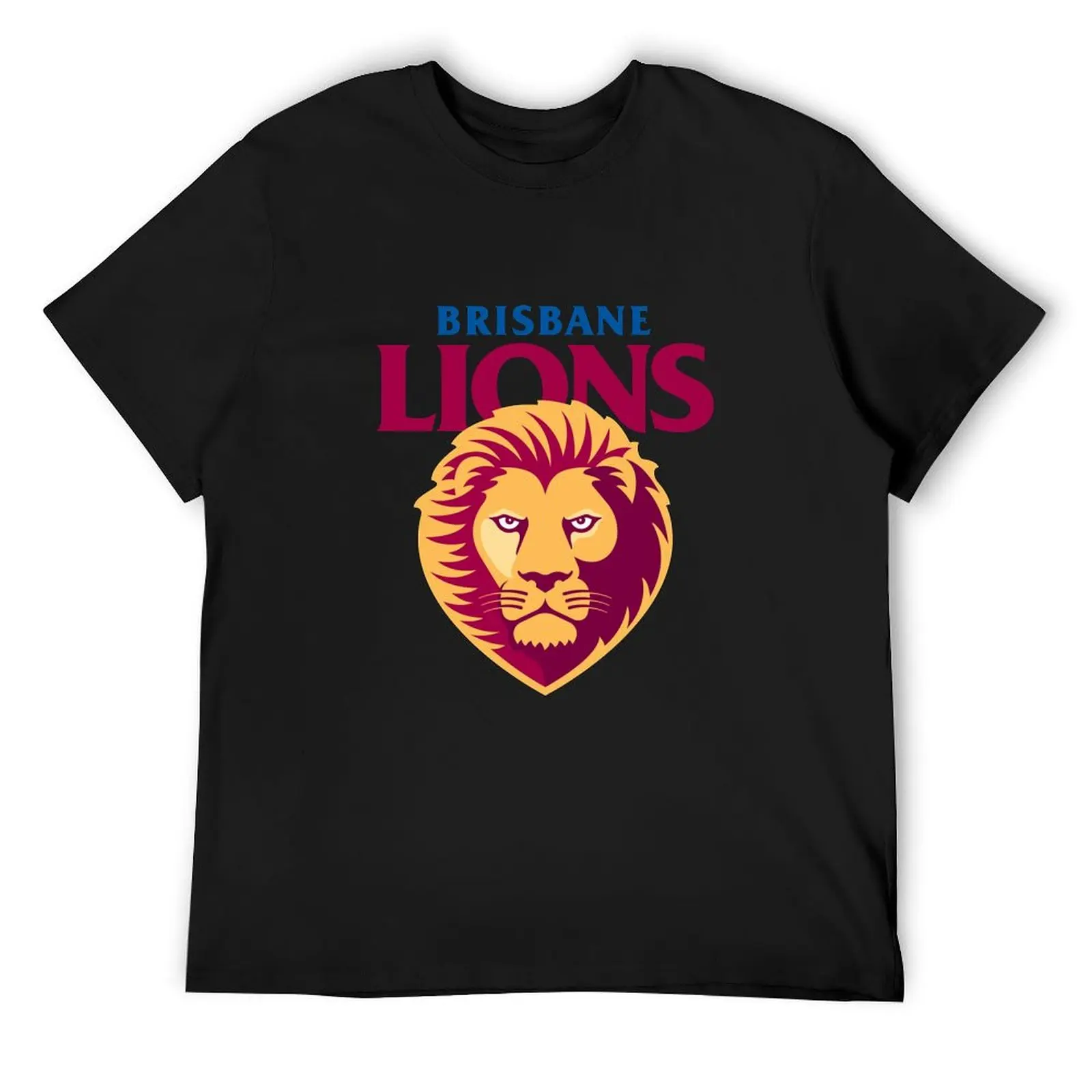 the golden -lions- of championship 2020 T-Shirt T-Shirt anime stuff cotton man t-shirts anime clothes T-shirt men
the golden -lions- of championship 2020 T-Shirt T-Shirt anime stuff cotton man t-shirts anime clothes T-shirt men
