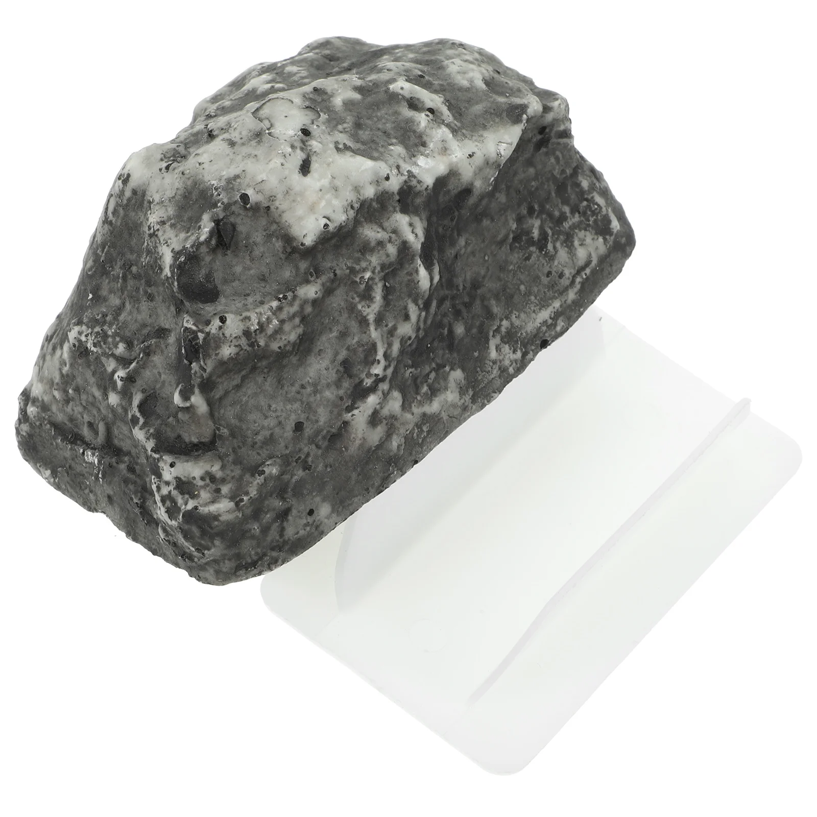 Combination Lock Boxes for Personal Items Stone Key Keys Storage Container Resin Spare Hider
Combination Lock Boxes for Personal Items Stone Key Keys Storage Container Resin Spare Hider
