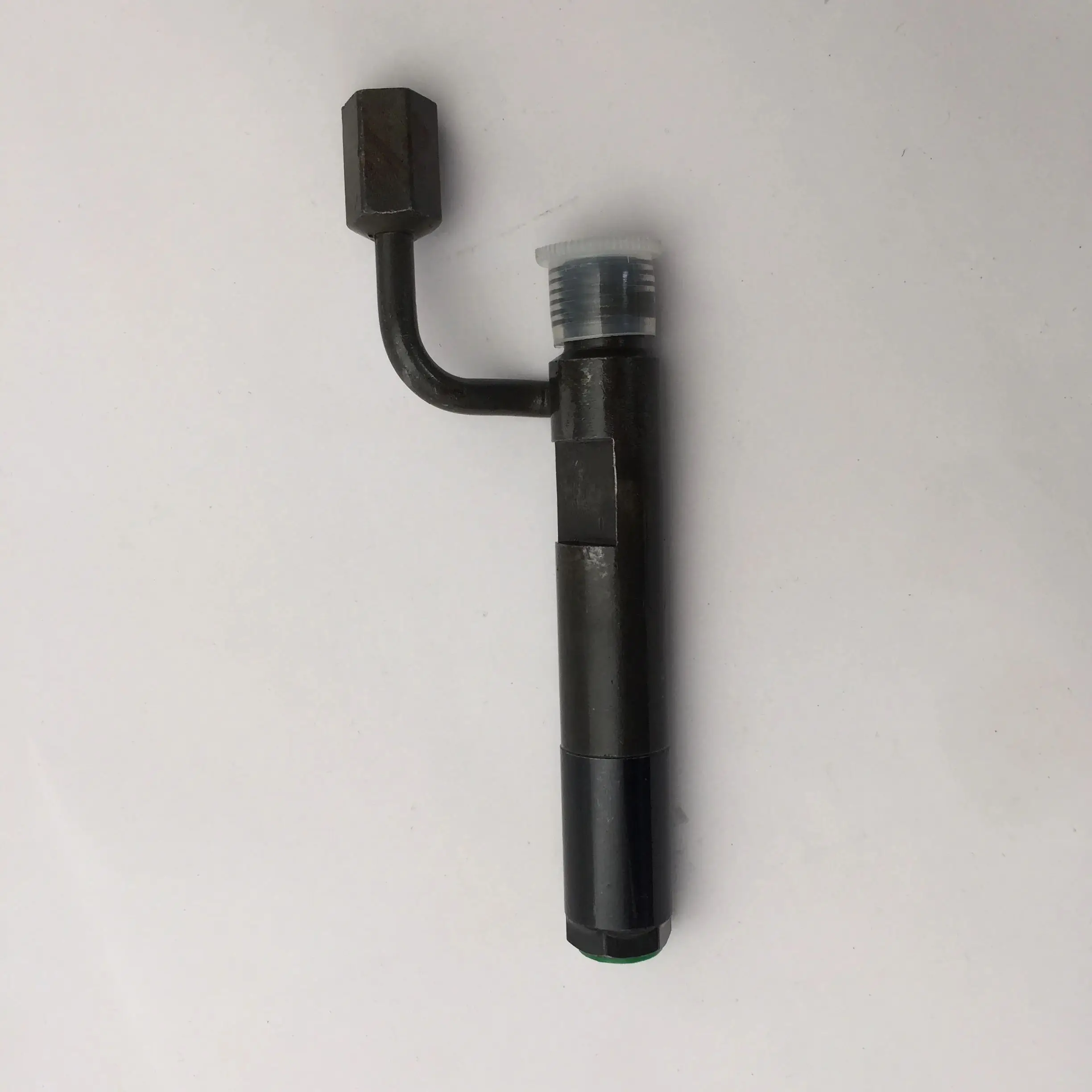 Suitable for Toyota Hiace 94-2000 Yuchai fuel injector 4F90 KBAL63P967 4F90-111 match CDLLA150P934 with good quality and ensure
Suitable for Toyota Hiace 94-2000 Yuchai fuel injector 4F90 KBAL63P967 4F90-111 match CDLLA150P934 with good quality and ensure