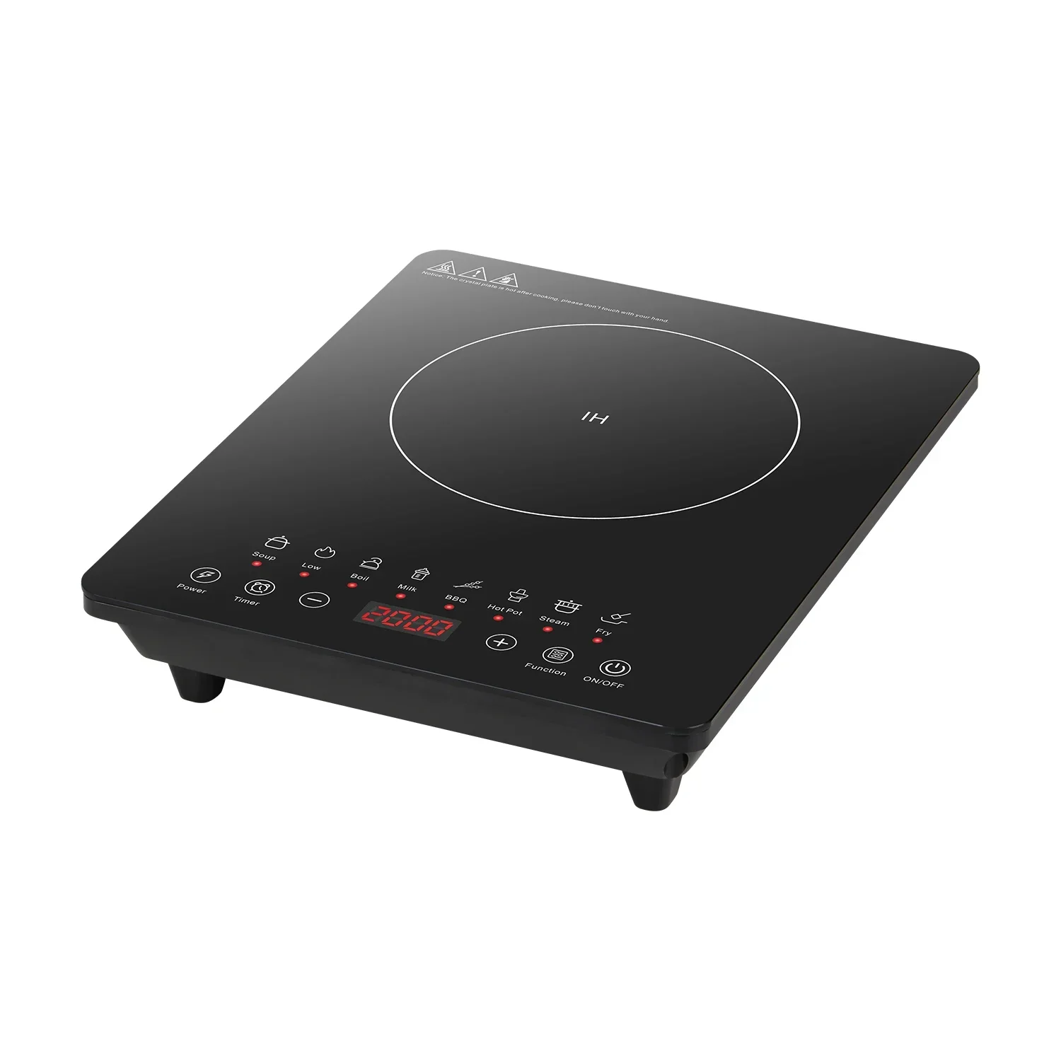 House Holdinduction Cooker Stock Home Appliances Small Appliances At Home Household Electronic Appliances Useful Household Appli
House Holdinduction Cooker Stock Home Appliances Small Appliances At Home Household Electronic Appliances Useful Household Appli