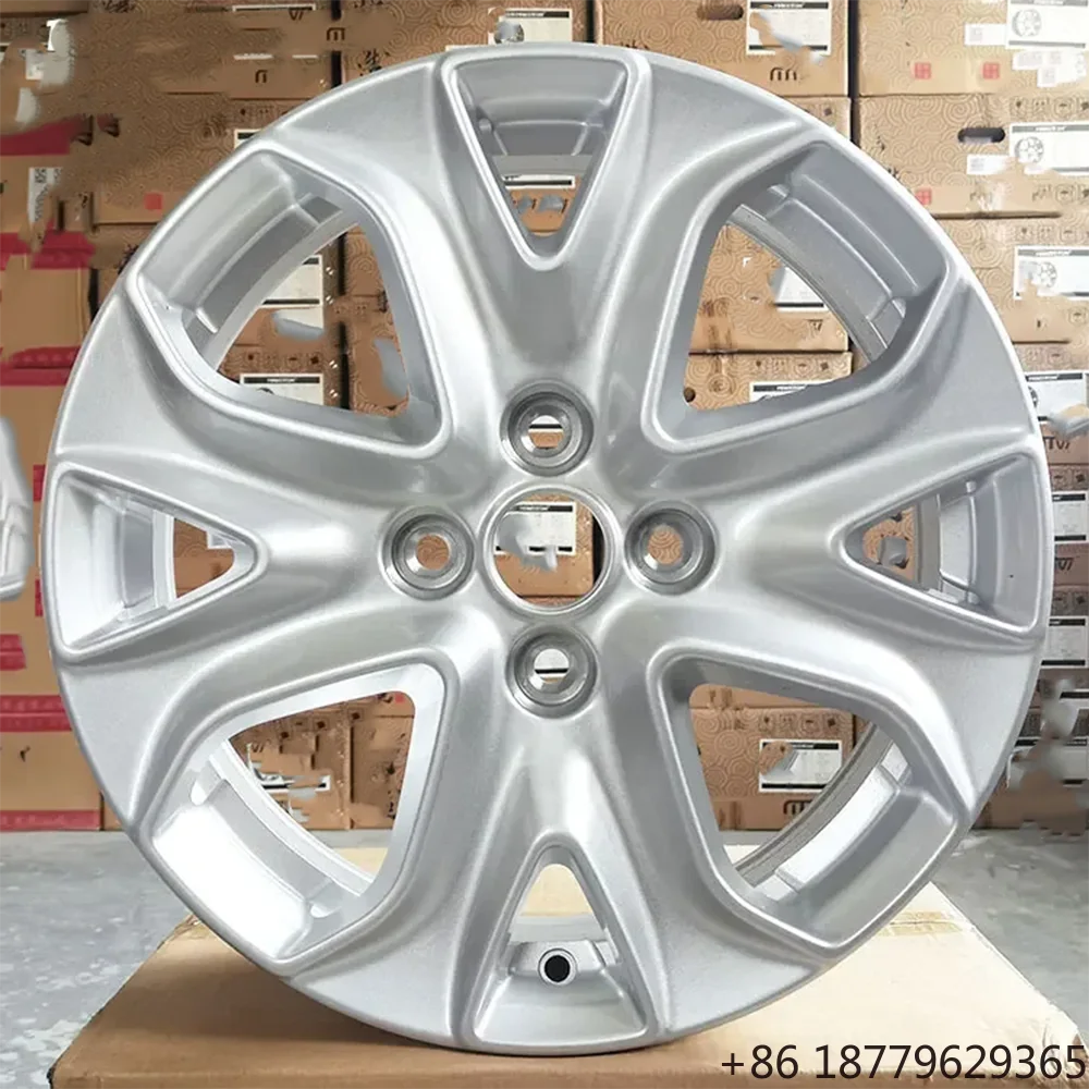 18-22 Inch Modified Wheels for Ford Focus for Peugeot 301 307 308, 100% Tested
18-22 Inch Modified Wheels for Ford Focus for Peugeot 301 307 308, 100% Tested