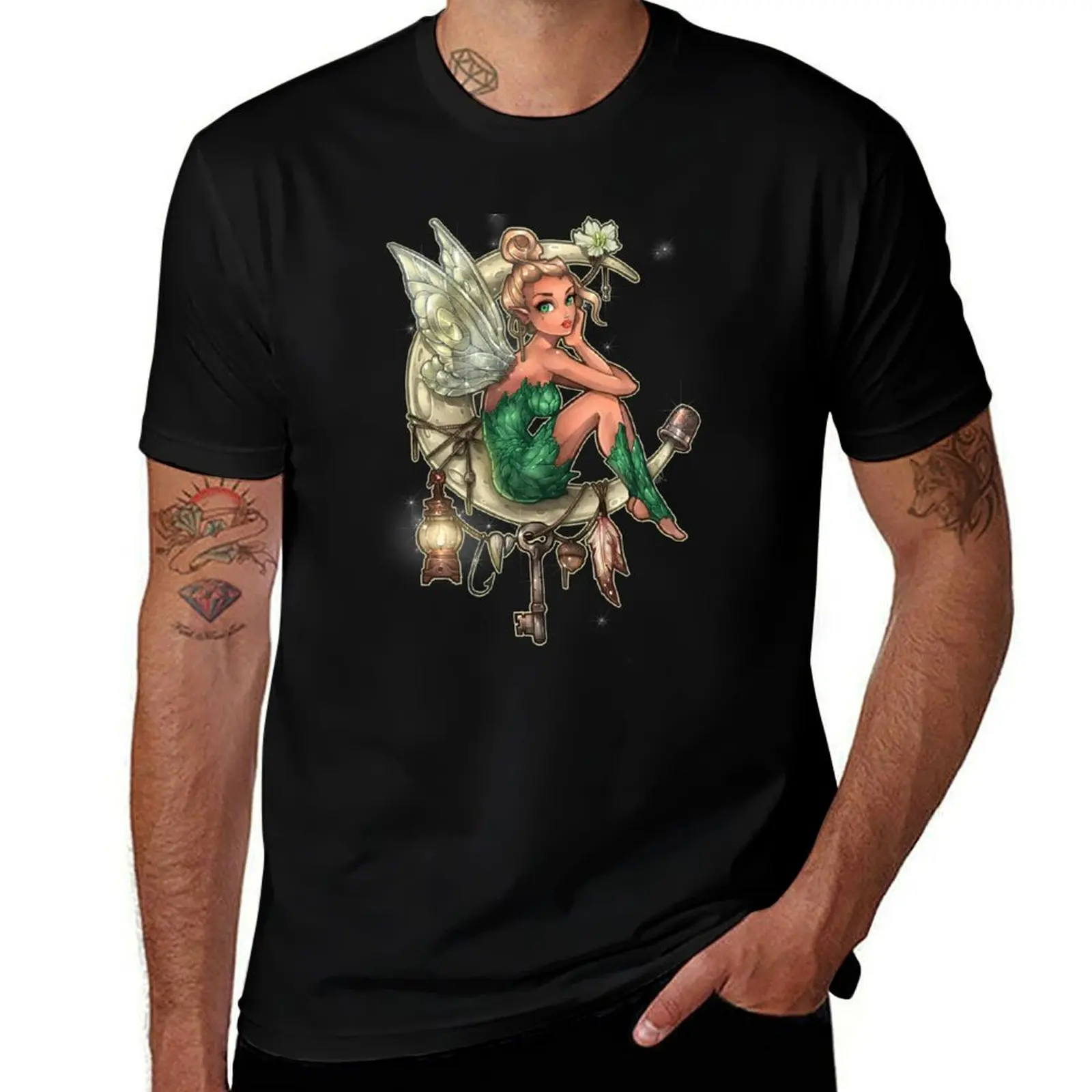 D R E A M C A T C H E R T-Shirt Casual Loose Daily Wear T-Shirt
D R E A M C A T C H E R T-Shirt Casual Loose Daily Wear T-Shirt