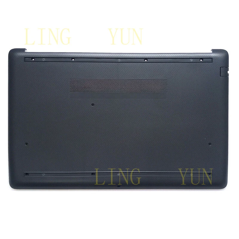 Z M04973-001 For HP 250 255 G7 C135 15-DA D Shell Bottom Base Case
Z M04973-001 For HP 250 255 G7 C135 15-DA D Shell Bottom Base Case
