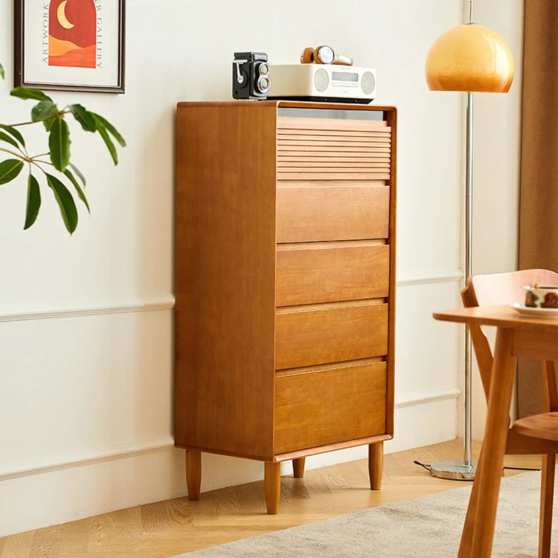 Solid wood crevice cabinet chest of drawers bucket cabinet storage locker bedroom living room log drawer chest of drawers
Solid wood crevice cabinet chest of drawers bucket cabinet storage locker bedroom living room log drawer chest of drawers