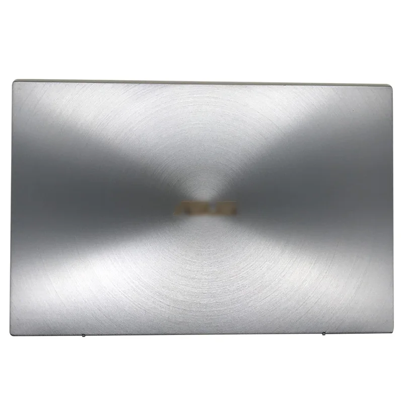 NEW For ASUS ZenBook 14 UM431D RM431D UX431F UM431DA BX431 U4500 U4500F Laptop LCD Back Cover/Palmrest Upper Case/Bottom Case
NEW For ASUS ZenBook 14 UM431D RM431D UX431F UM431DA BX431 U4500 U4500F Laptop LCD Back Cover/Palmrest Upper Case/Bottom Case