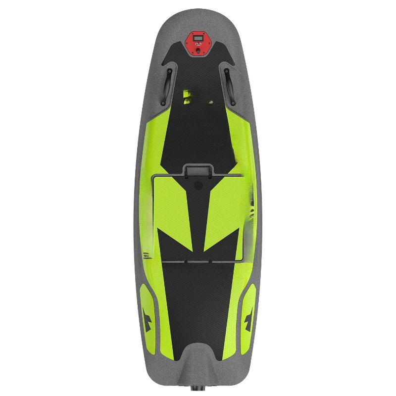Watch the gray machine power surfboard water sports 48v electric surfboard paddle
Watch the gray machine power surfboard water sports 48v electric surfboard paddle