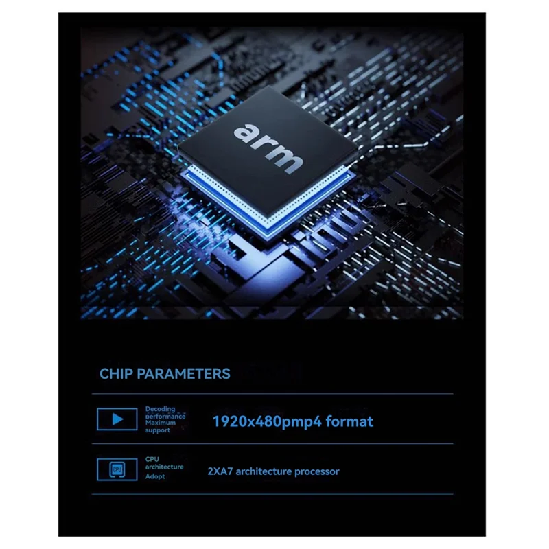 8,8-дюймовый дополнительный экран IPS Type-C с картой памяти 32G, 8,8-дюймовый дополнительный дисплей IPS AIDA6, дополнительный экран для корпуса компьютера
8,8-дюймовый дополнительный экран IPS Type-C с картой памяти 32G, 8,8-дюймовый дополнительный дисплей IPS AIDA6, дополнительный экран для корпуса компьютера